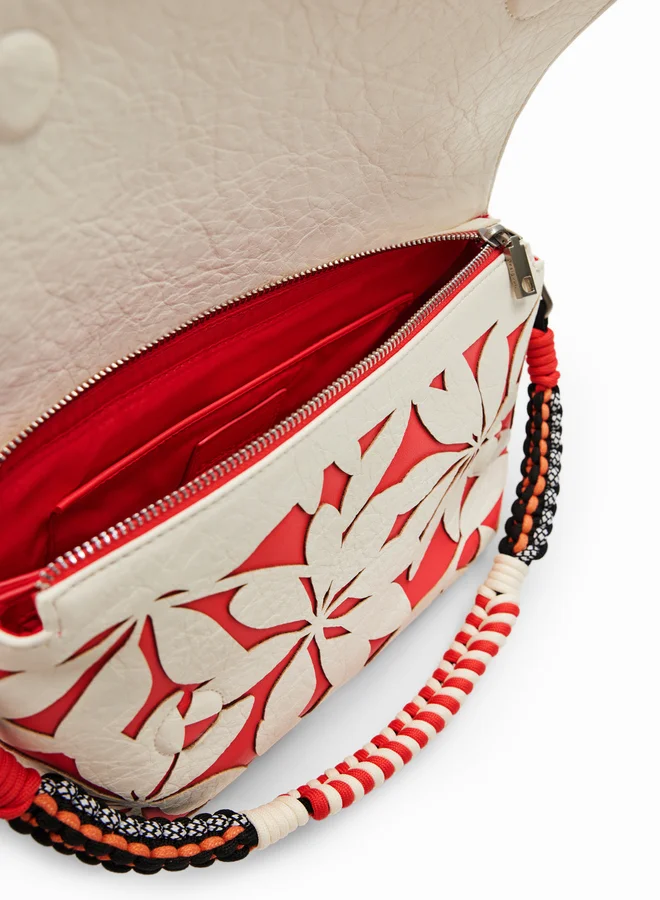 DESIGUAL Accessories Pu Across Body Bag