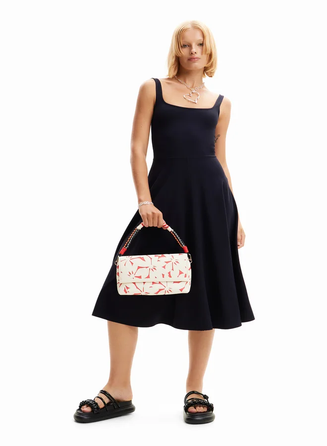 DESIGUAL Accessories Pu Across Body Bag