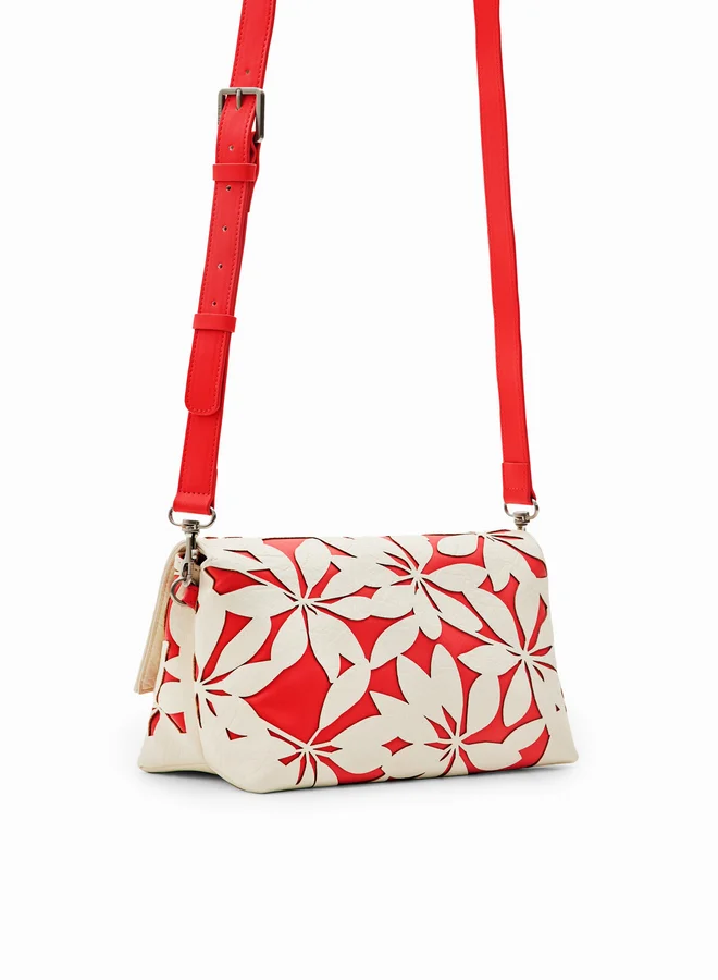 DESIGUAL Accessories Pu Across Body Bag