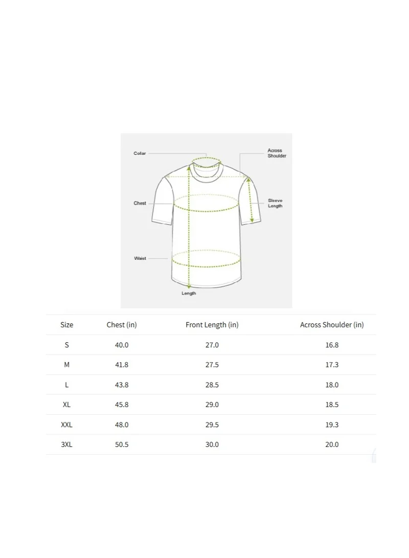 THE BEAR HOUSE Men's White Oversize patch applique design Crew Neck T-shirt Perfect For Casual Wear, Gym, Travel, Or Layering Stylish And Versatile Essential For Every Wardrobe