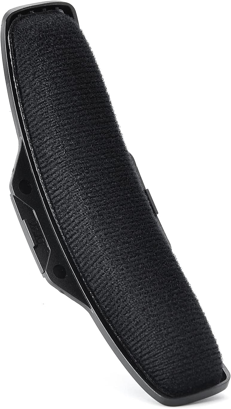 XBERSTAR Astro A40 TR Replacement Headband Cushions for Astro A40TR Headphones (Flannel Headband) - Image 5