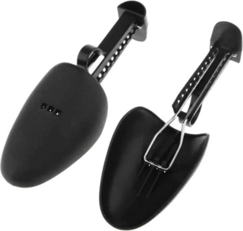 Dopar Plastic Wire Shoe Mold 1 Pair 40-44 Compatible Men's Size