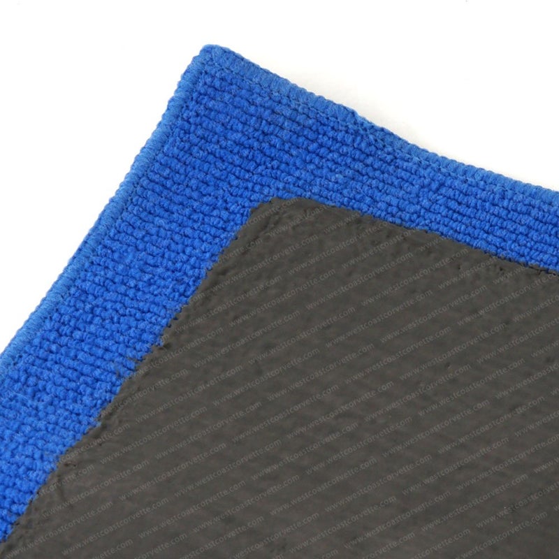Arnold SM Arnold Speedy Surface Prep Medium grade - Image 3