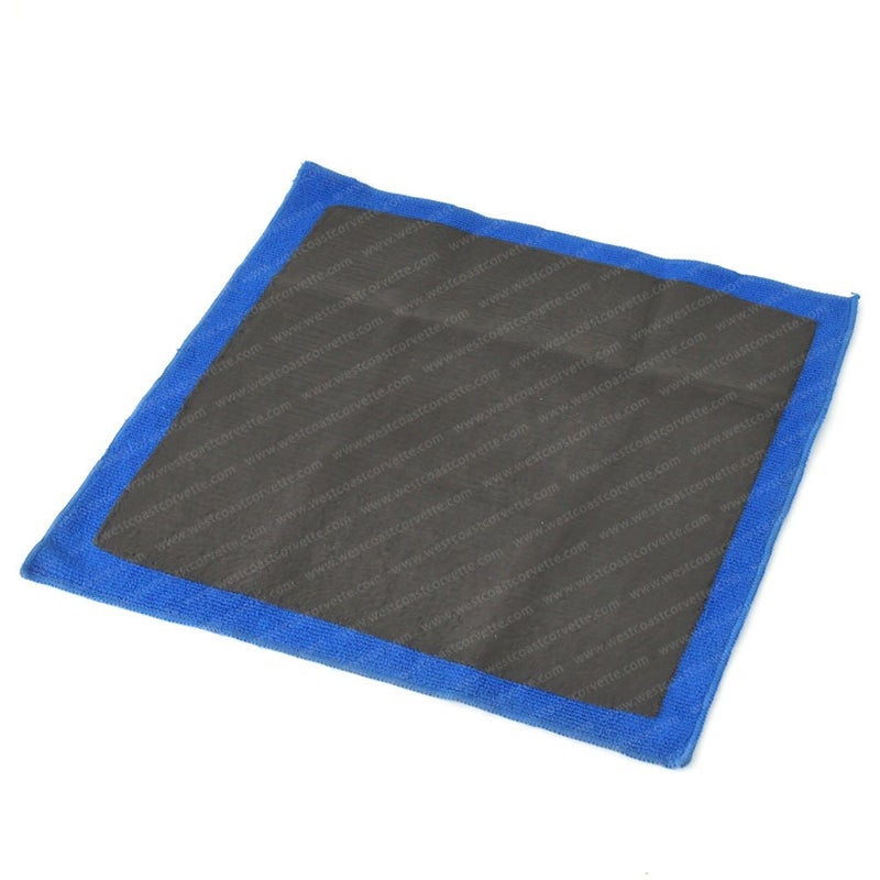 Arnold SM Arnold Speedy Surface Prep Medium grade - Image 2