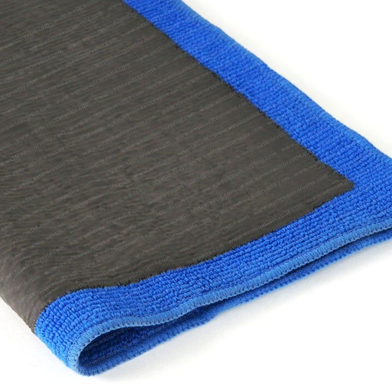 Arnold SM Arnold Speedy Surface Prep Medium grade - Image 4