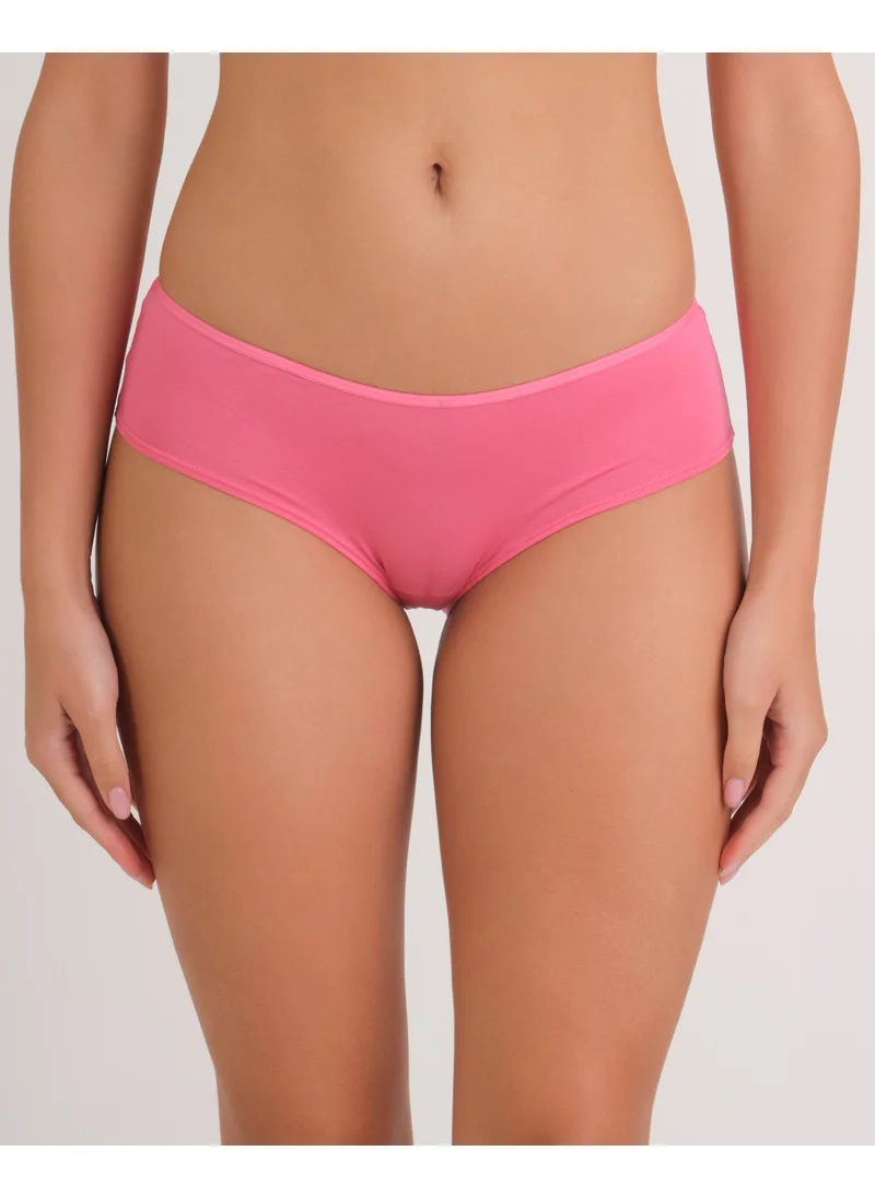 La Senza La Senza Ultrasoft Hipster Panties