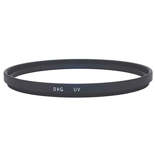 Marumi 77mm 77 DHG Digital High Grade Filter Uv L390 Mc Mcuv Multi-coated Japan - Image 3