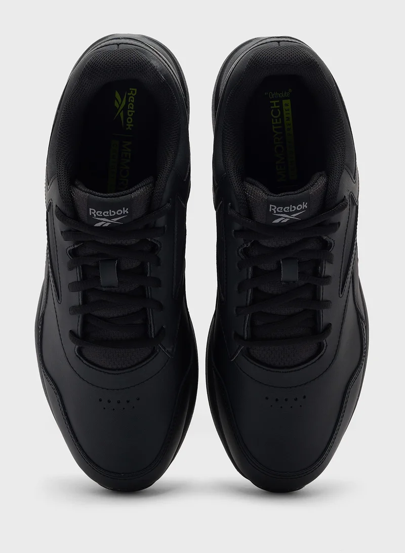 Reebok Walk Ultra 7 Dmx Max