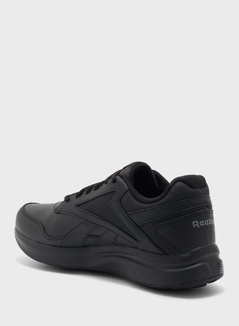 Reebok Walk Ultra 7 Dmx Max