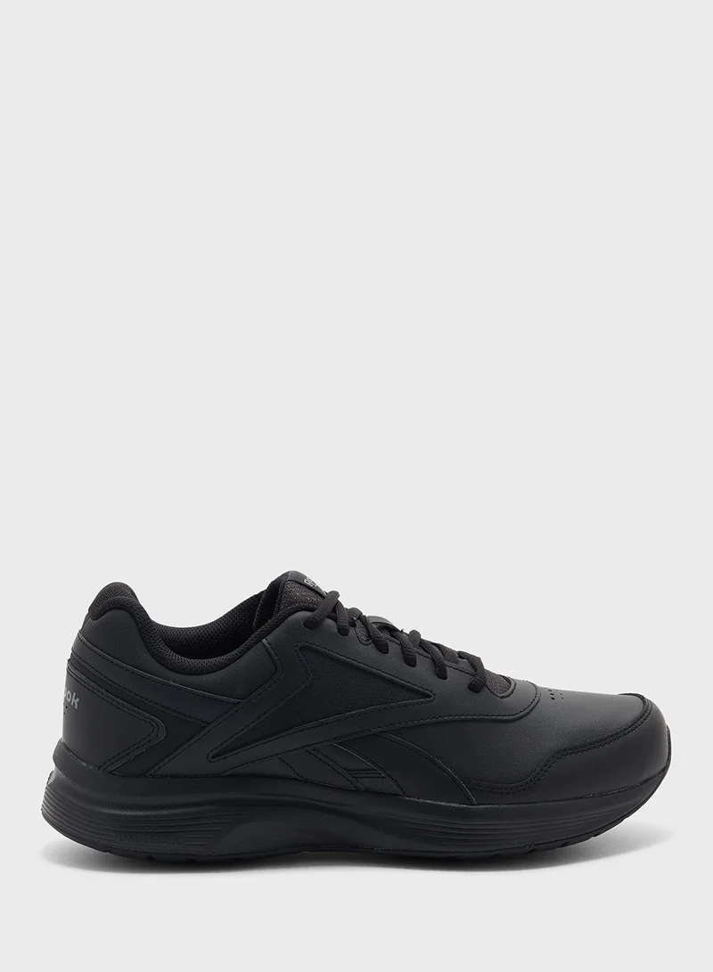 Reebok Walk Ultra 7 Dmx Max