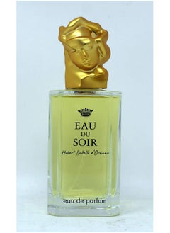 sisley PARIS Eau Du Soir By Sisley For Women. Eau De Parfum Spray 3.3 Ounces  - Image 2