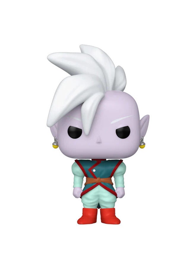 Funko Funko Pop! Animation: Dragon Ball Super - Shin Vinyl Figure  - Image 1