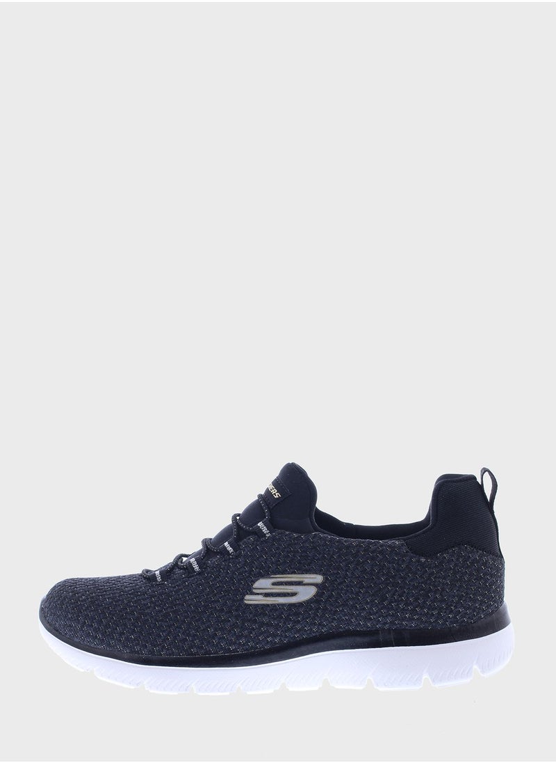 SKECHERS - Summits - Image 1
