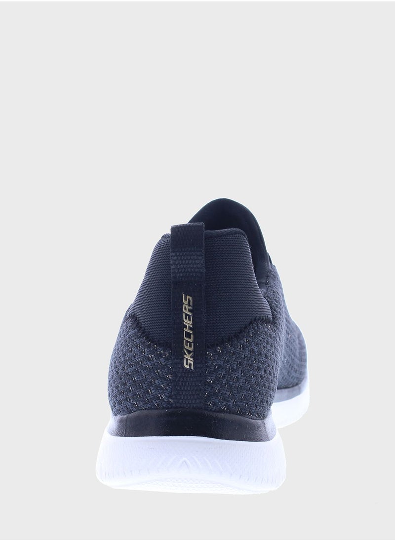 SKECHERS - Summits - Image 1