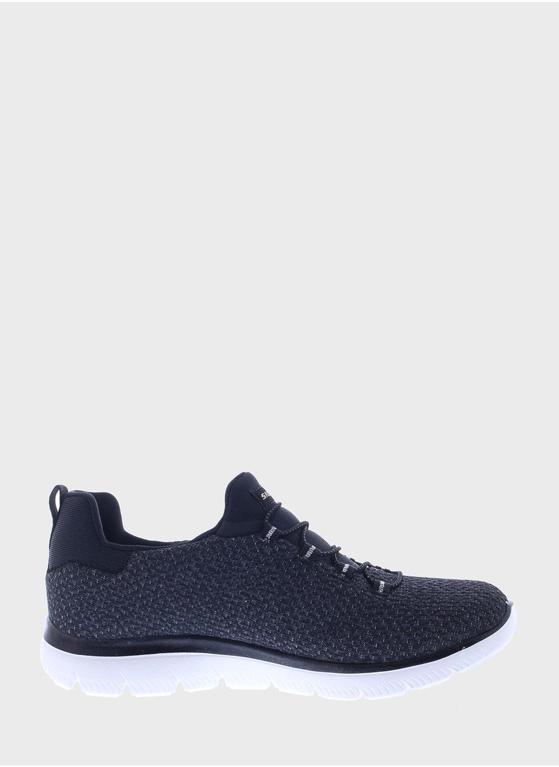 SKECHERS - Summits - Image 1