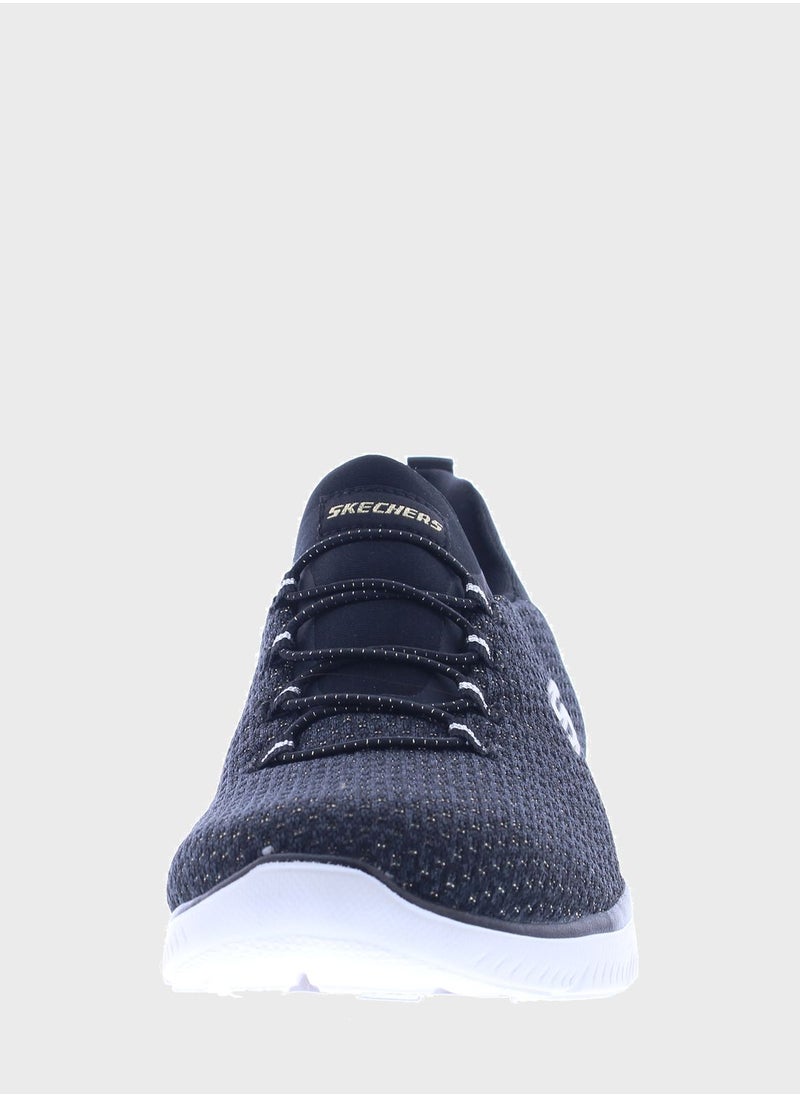SKECHERS - Summits - Image 1