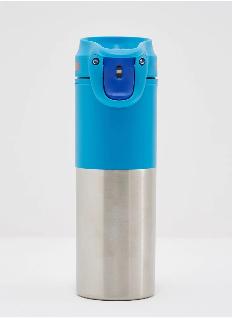 CAMELBAK Forge Divide 475ML Flask