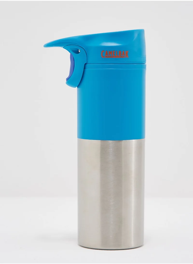 CAMELBAK Forge Divide 475ML Flask
