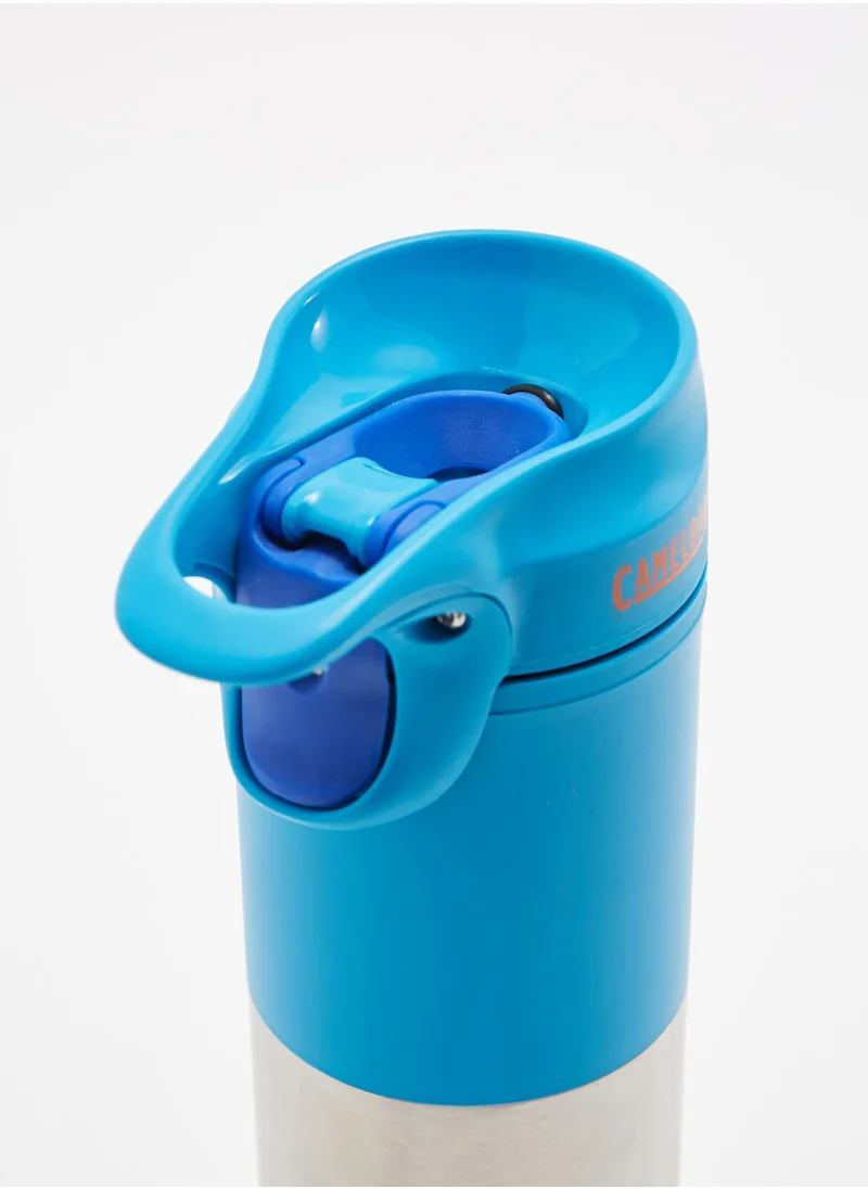 CAMELBAK Forge Divide 475ML Flask