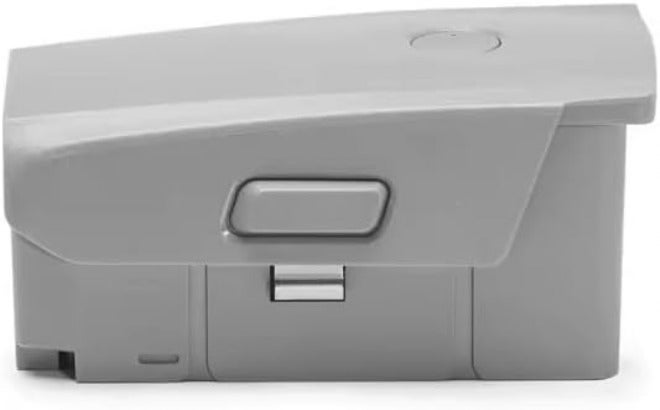 DJI DJI Mavic Air 2 Battery 3750mAh ZED69D291156F92A8B2B1Z