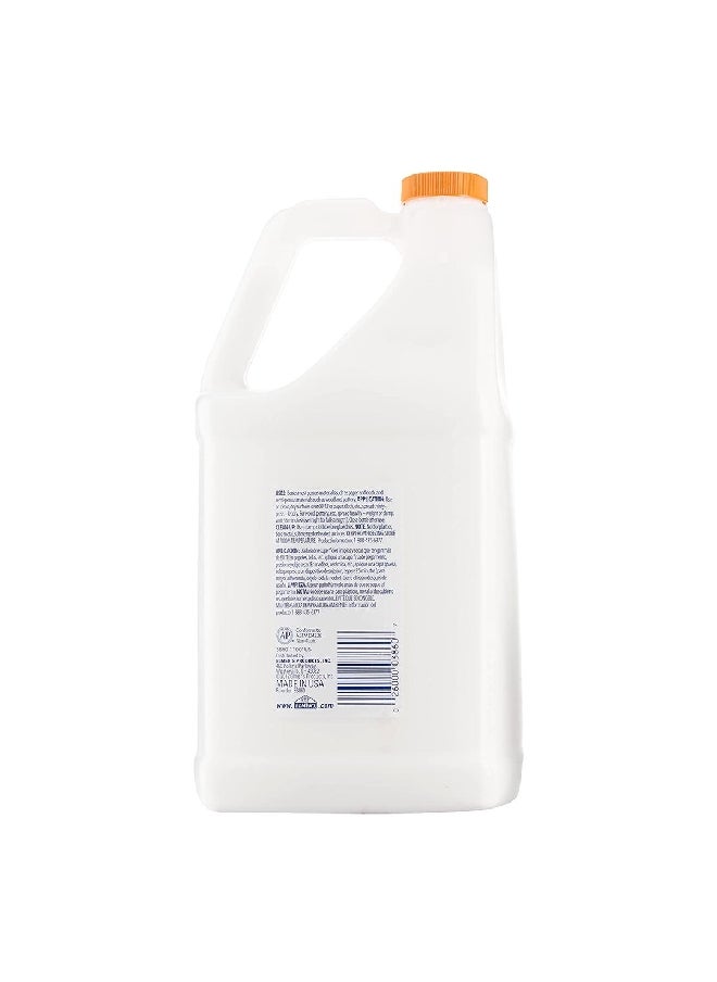 Elmers - Multi Purpose Non Toxic Quick Drying Glue-All 1 gal E3860 - Image 1