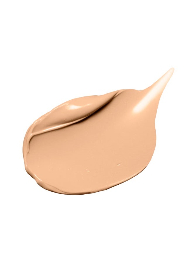 SUQQU Skincare Cream Tint 15 - Image 4