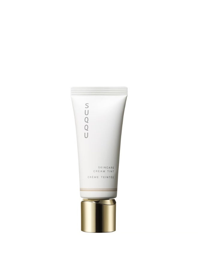 SUQQU Skincare Cream Tint 15 - Image 1