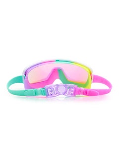 Bling2O Pseudo Swirl Chromatic Swim Goggles  - Image 3