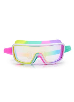 Bling2O Pseudo Swirl Chromatic Swim Goggles  - Image 2