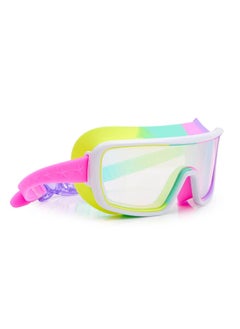 Bling2O Pseudo Swirl Chromatic Swim Goggles  - Image 4