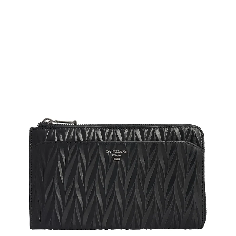 Imprint Multi Pouch (S)