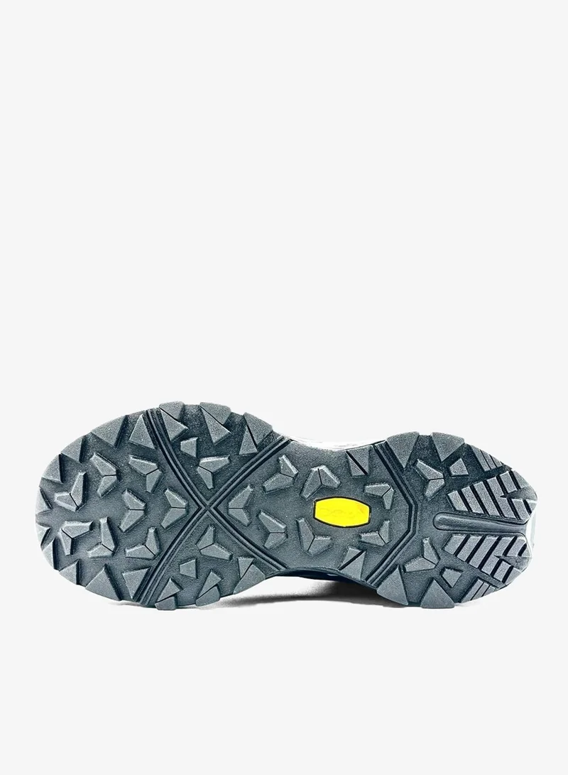 Vico BLACK vico women training sneakers for Women | Best Price UAE