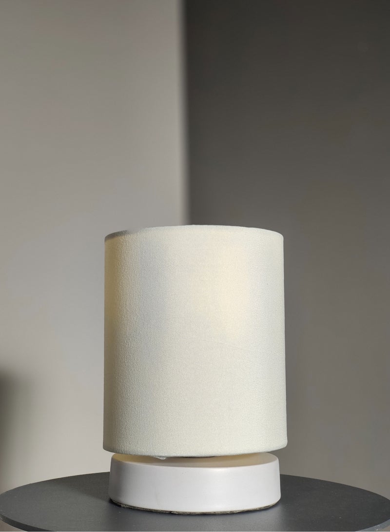 Y-LIGHTS Table Lamp - White - Image 1
