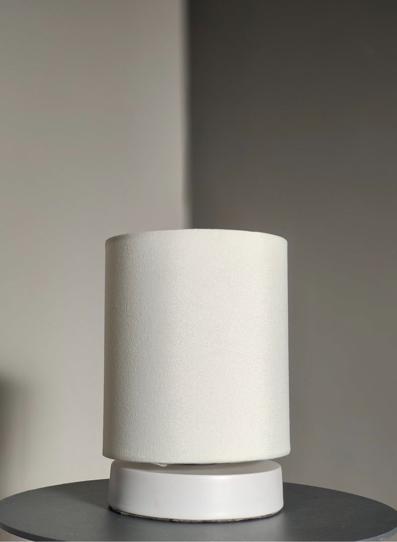Y-LIGHTS Table Lamp - White - Image 2