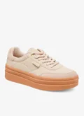 SAMBA BEIGE