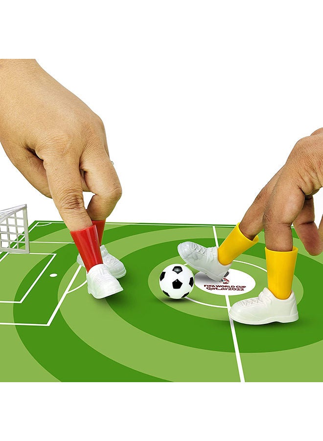 FIFA Finger Football - Image 4