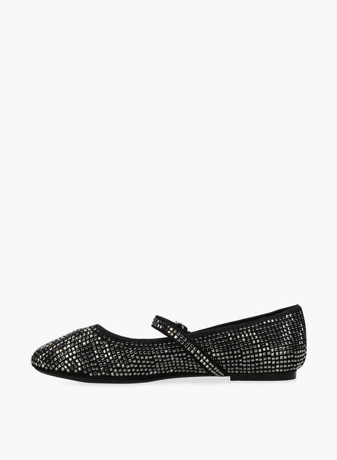 MEXX مكسيه تاساني سالسا باليرينا - Image 4
