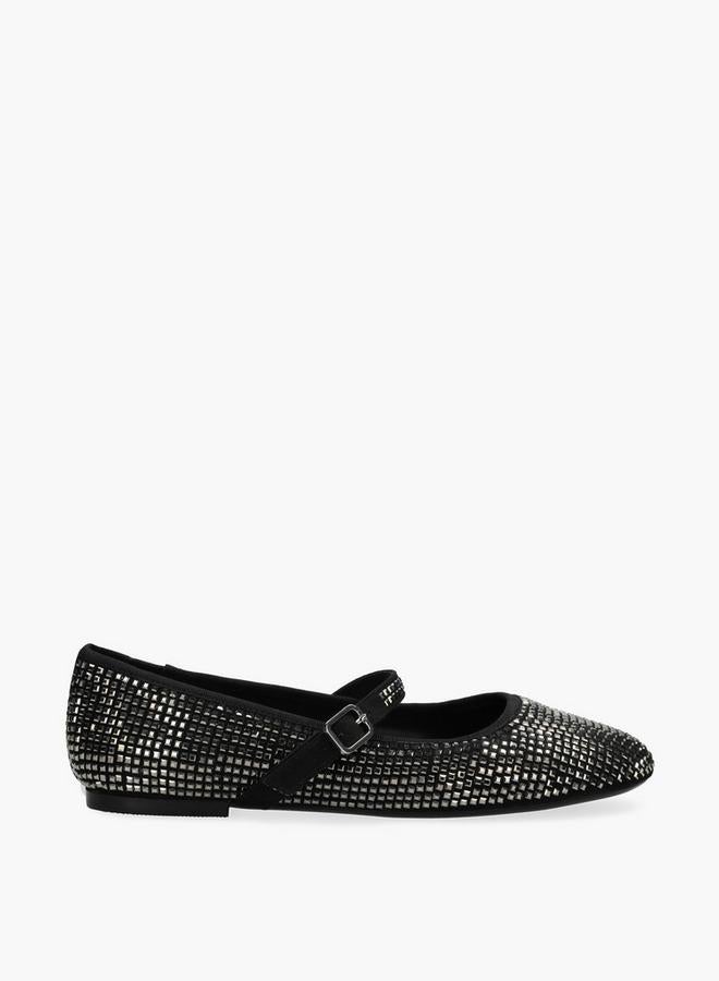 MEXX مكسيه تاساني سالسا باليرينا - Image 2