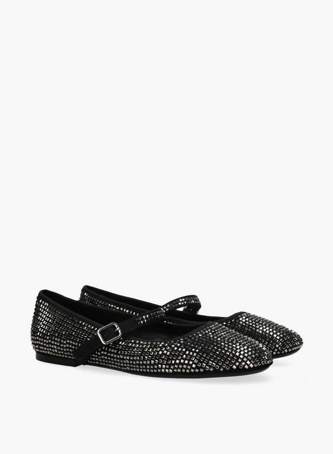 MEXX مكسيه تاساني سالسا باليرينا - Image 1