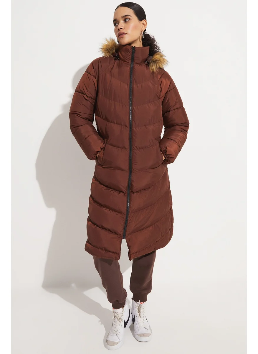 JUNE Women's Coat