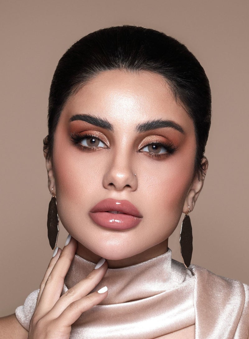 بيلا إيليت وايلد هوني - Image 1