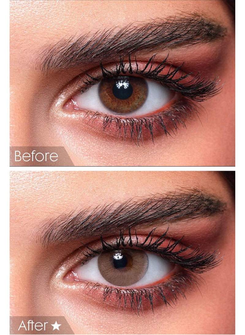 بيلا إيليت وايلد هوني - Image 3