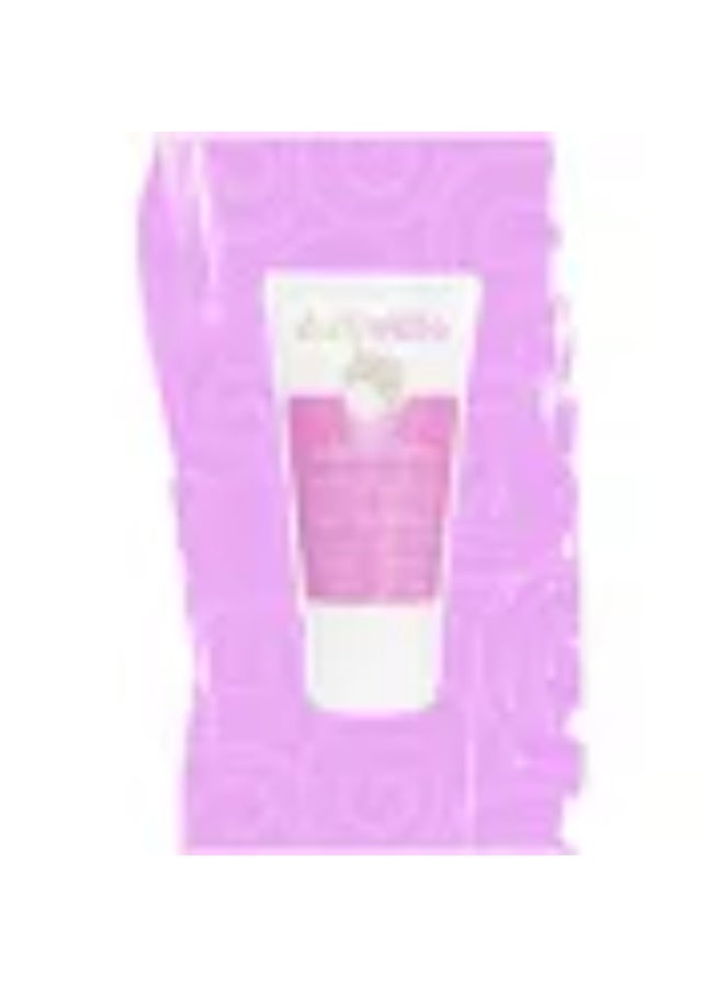 CurlyEllie Nourishing Conditioner 50ml - Image 2