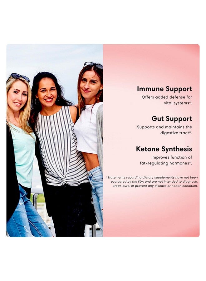 FLEUR Berberine HCL with Organic Cinnamon, Bitter Melon & Green Tea Extract, Supports Heart, Digestive, and Immune System, Vitality Support for Men and Women, Non-GMO & Vegan, 120 Capsules - Image 5