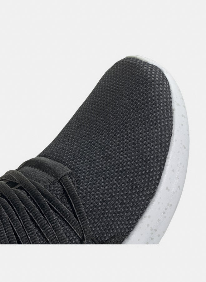 Lite Racer Adapt 7.0 Shoes