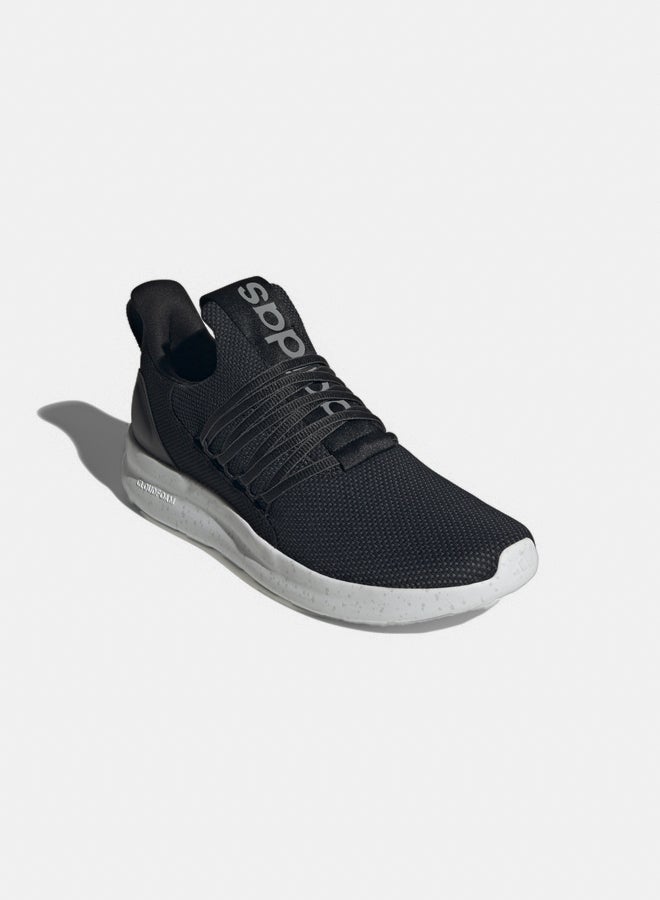 Lite Racer Adapt 7.0 Shoes
