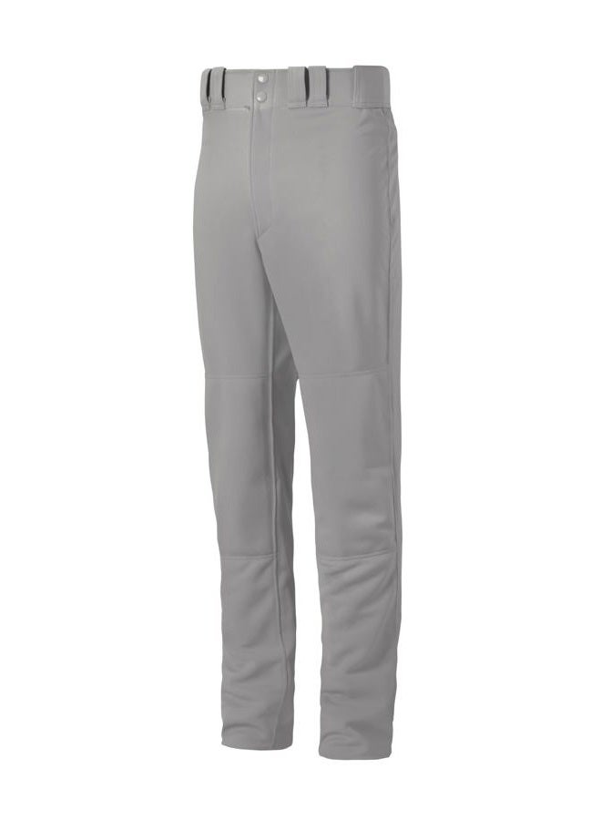 Mizuno Premier Pro Pants X-Large - Image 1