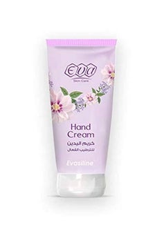 Eva Skin Care Hand Cream 