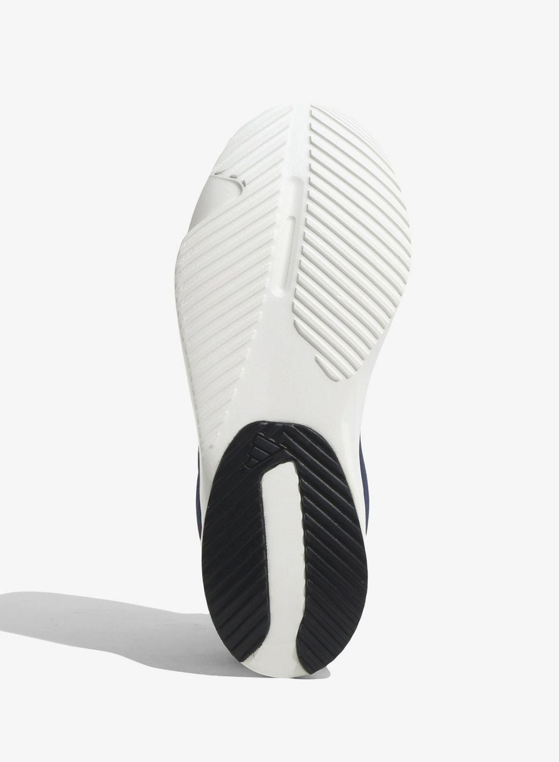 أحذية سلايد أساسية