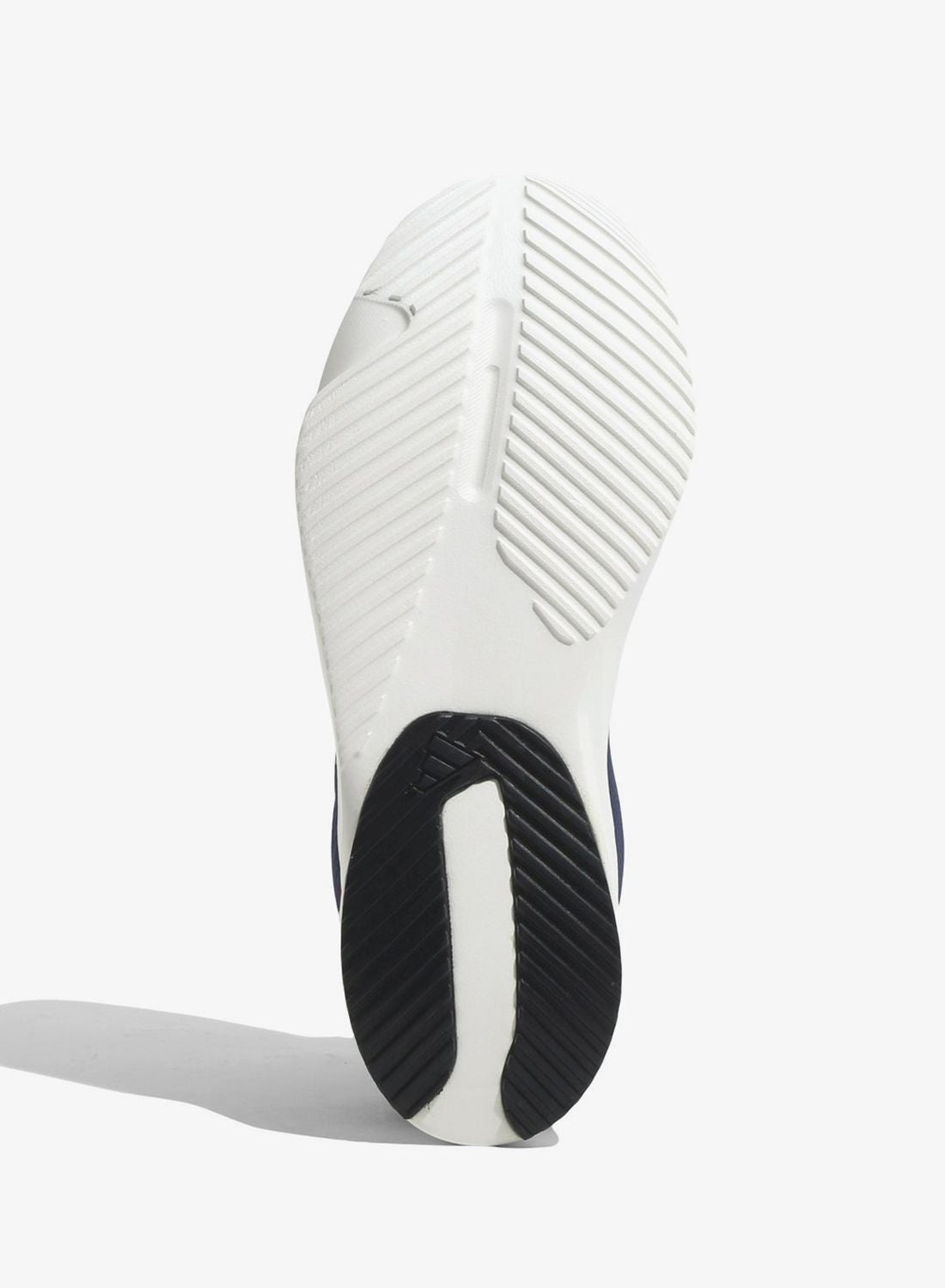 أحذية سلايد أساسية